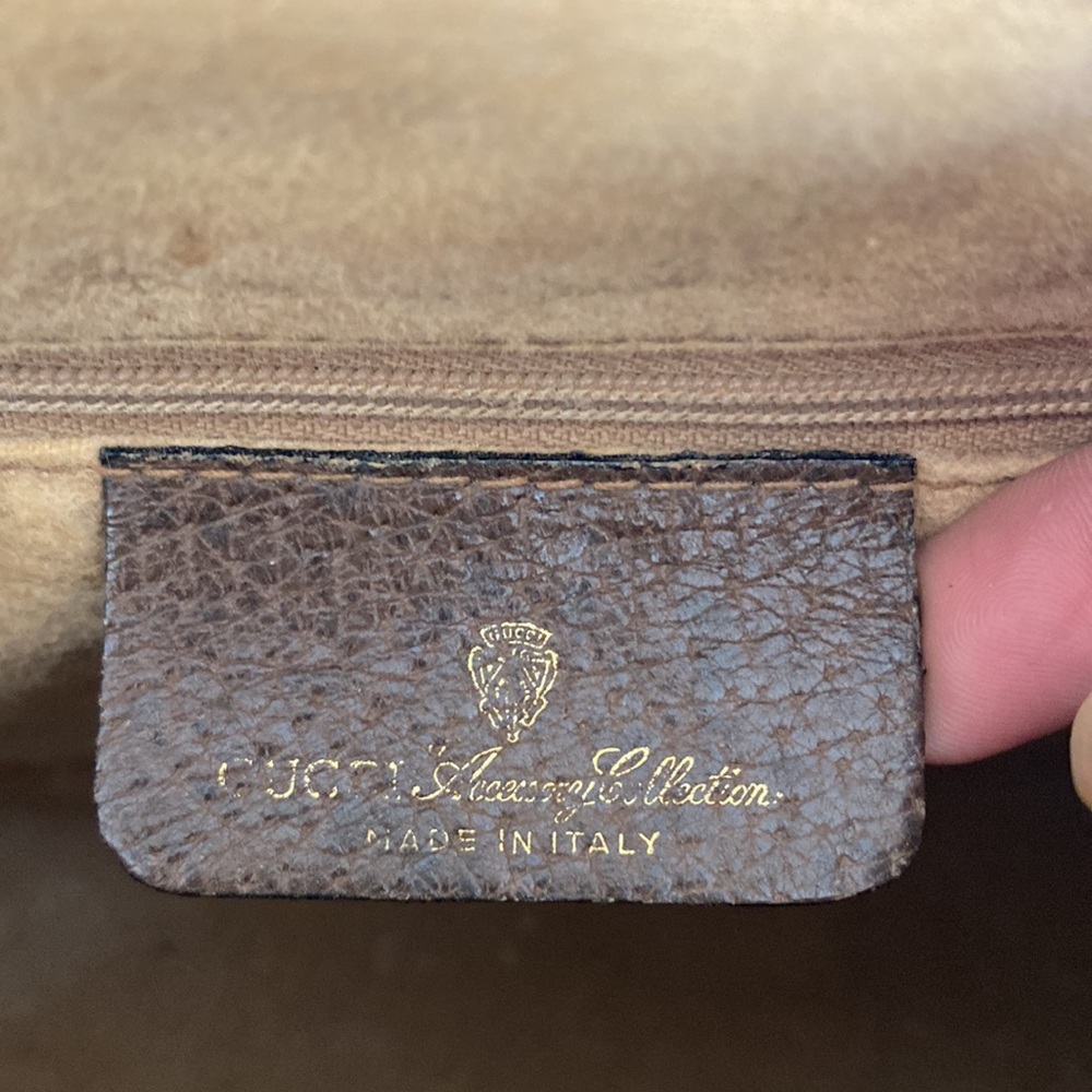 Gucci Bag Bundle - Picture 6 of 14